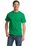 Port & Company - Tall Essential T-Shirt | Kelly