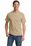 Port & Company - Tall Essential T-Shirt | Light Sand