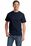 Port & Company - Tall Essential T-Shirt | Navy