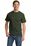 Port & Company - Tall Essential T-Shirt | Olive