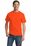 Port & Company - Tall Essential T-Shirt | Orange