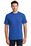 Port & Company - Tall Essential T-Shirt | Royal