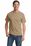 Port & Company - Tall Essential T-Shirt | Sand