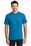 Port & Company - Tall Essential T-Shirt | Sapphire