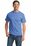 Port & Company - Tall Essential T-Shirt | Ultramarine Blue