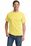 Port & Company - Tall Essential T-Shirt | Yellow
