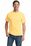 Port & Company - Tall Essential T-Shirt | Daffodil Yellow