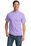 Port & Company - Tall Essential T-Shirt | Lavender