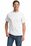 Port & Company - Tall Essential T-Shirt | White