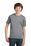 Port & Company - Youth Essential T-Shirt | Athletic Heather