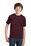 Port & Company - Youth Essential T-Shirt | Athletic Maroon