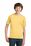 Port & Company - Youth Essential T-Shirt | Daffodil Yellow