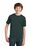 Port & Company - Youth Essential T-Shirt | Dark Green