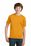 Port & Company - Youth Essential T-Shirt | Gold