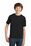 Port & Company - Youth Essential T-Shirt | Jet Black