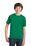 Port & Company - Youth Essential T-Shirt | Kelly
