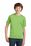 Port & Company - Youth Essential T-Shirt | Lime