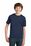 Port & Company - Youth Essential T-Shirt | Navy