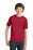 Port & Company - Youth Essential T-Shirt | Red