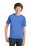 Port & Company - Youth Essential T-Shirt | Ultramarine Blue