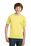 Port & Company - Youth Essential T-Shirt | Yellow