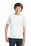 Port & Company - Youth Essential T-Shirt | White