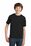 Port & Company - Youth Essential T-Shirt | Black