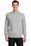 Port & Company - Classic Crewneck Sweatshirt | Ash