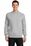 Port & Company - Classic Crewneck Sweatshirt | Ash