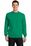 Port & Company - Classic Crewneck Sweatshirt | Kelly