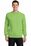 Port & Company - Classic Crewneck Sweatshirt | Lime