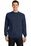 Port & Company - Classic Crewneck Sweatshirt | Navy