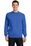 Port & Company - Classic Crewneck Sweatshirt | Royal