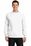 Port & Company - Classic Crewneck Sweatshirt | White
