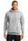 Port & Company - Classic Pullover Hooded Sweatshirt | Ash