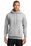 Port & Company - Classic Pullover Hooded Sweatshirt | Ash