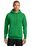 Port & Company - Classic Pullover Hooded Sweatshirt | Clover Green