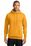 Port & Company - Classic Pullover Hooded Sweatshirt | Gold