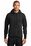 Port & Company - Classic Pullover Hooded Sweatshirt | Jet Black