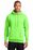 Port & Company - Classic Pullover Hooded Sweatshirt | Neon Green