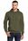 Port & Company - Classic Pullover Hooded Sweatshirt | Olive Drab Green