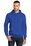 Port & Company - Classic Pullover Hooded Sweatshirt | True Royal