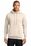 Port & Company - Classic Pullover Hooded Sweatshirt | Natural