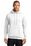 Port & Company - Classic Pullover Hooded Sweatshirt | White