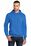 Port & Company  Tall Core Fleece Pullover Hooded Sweatshirt | Royal
