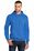 Port & Company  Tall Core Fleece Pullover Hooded Sweatshirt | Royal