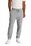 Port & Company  Core Fleece Jogger | Athletic Heather