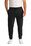 Port & Company  Core Fleece Jogger | Jet Black