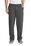 Port & Company - Classic Sweatpant with Pockets | Charcoal
