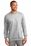Port & Company - Ultimate Crewneck Sweatshirt | Ash